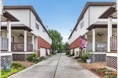 1424 W 24th Street, Houston, TX 77008 - Photo 21