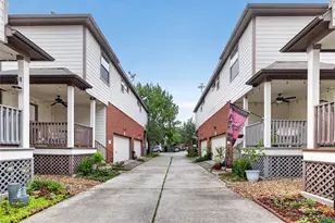 1424 W 24th St, Houston, TX 77008 - Photo 21