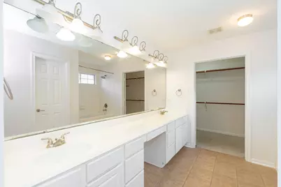 1424 W 24th Street, Houston, TX 77008 - Photo 9