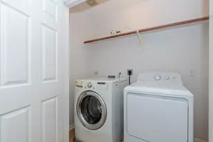 1424 W 24th St, Houston, TX 77008 - Photo 17