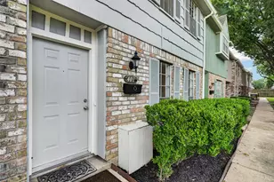 8101 Amelia Rd, Houston, TX 77055 - Photo 11