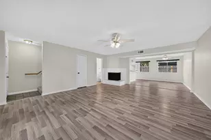 8101 Amelia Rd, Houston, TX 77055 - Photo 13