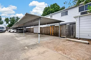 8101 Amelia Rd, Houston, TX 77055 - Photo 43