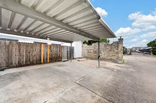 8101 Amelia Rd, Houston, TX 77055 - Photo 43