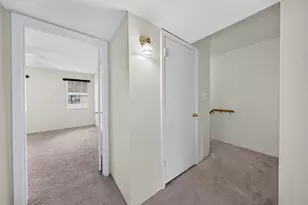 8101 Amelia Rd, Houston, TX 77055 - Photo 33
