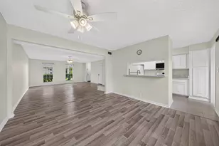 8101 Amelia Rd, Houston, TX 77055 - Photo 15