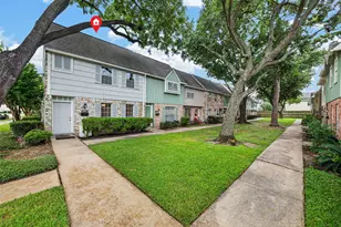 8101 Amelia Rd, Houston, TX 77055 - Photo 5