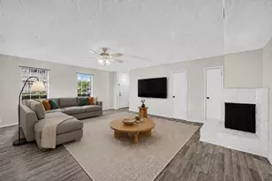 8101 Amelia Rd, Houston, TX 77055 - Photo 5