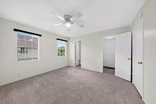 8101 Amelia Rd, Houston, TX 77055 - Photo 37