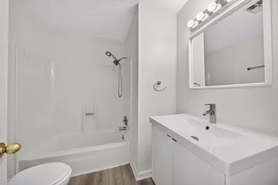 8101 Amelia Road #401D, Houston, TX 77055 - Photo 39