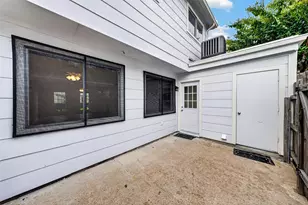 8101 Amelia Rd, Houston, TX 77055 - Photo 5