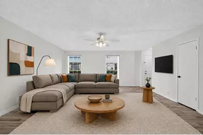 8101 Amelia Road #401D, Houston, TX 77055 - Photo 15