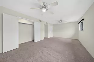 8101 Amelia Rd, Houston, TX 77055 - Photo 27