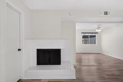 8101 Amelia Road #401D, Houston, TX 77055 - Photo 19