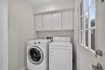 8101 Amelia Road #401D, Houston, TX 77055 - Photo 27