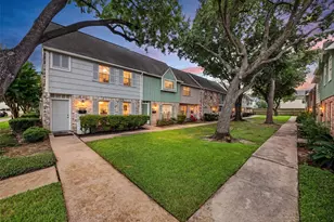 8101 Amelia Rd, Houston, TX 77055 - Photo 37