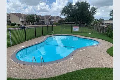8101 Amelia Road #401D, Houston, TX 77055 - Photo 45