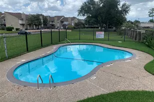8101 Amelia Rd, Houston, TX 77055 - Photo 45