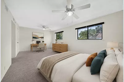 8101 Amelia Road #401D, Houston, TX 77055 - Photo 29