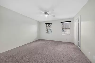 8101 Amelia Road #401D, Houston, TX 77055 - Photo 37