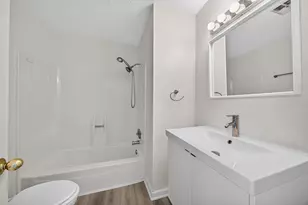 8101 Amelia Rd, Houston, TX 77055 - Photo 31