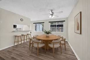 8101 Amelia Rd, Houston, TX 77055 - Photo 7