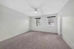 8101 Amelia Rd, Houston, TX 77055 - Photo 29
