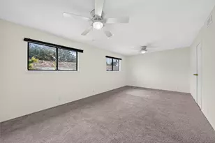 8101 Amelia Rd, Houston, TX 77055 - Photo 31