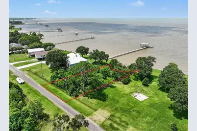 0006 Channelview, Anahuac, TX 77514 - Photo 5