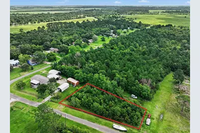 0006 Channelview, Anahuac, TX 77514 - Photo 1
