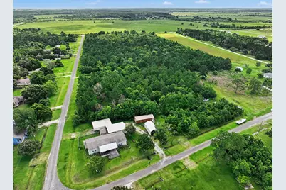 0006 Channelview, Anahuac, TX 77514 - Photo 3