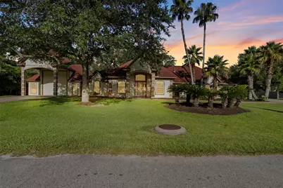 5636 Avenue M 1/2, Santa Fe, TX 77510 - Photo 7