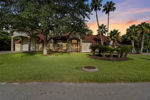 5636 Ave M 1/2, Santa Fe, TX 77510 - Photo 7