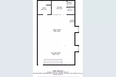 5636 Avenue M 1/2, Santa Fe, TX 77510 - Photo 9