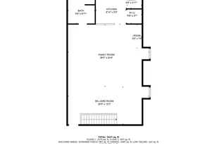 5636 Ave M 1/2, Santa Fe, TX 77510 - Photo 9