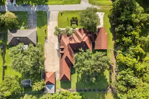 5636 Ave M 1/2, Santa Fe, TX 77510 - Photo 3