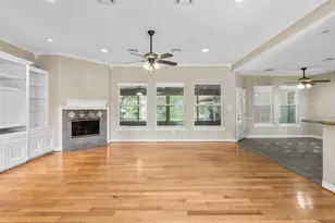 5636 Ave M 1/2, Santa Fe, TX 77510 - Photo 13