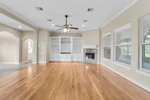 5636 Ave M 1/2, Santa Fe, TX 77510 - Photo 15