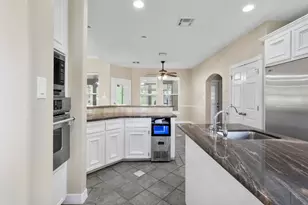 5636 Ave M 1/2, Santa Fe, TX 77510 - Photo 21