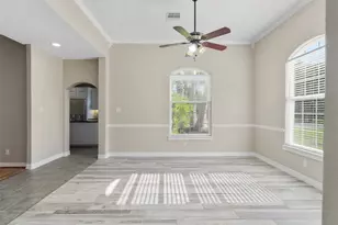 5636 Ave M 1/2, Santa Fe, TX 77510 - Photo 11