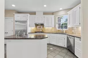 5636 Ave M 1/2, Santa Fe, TX 77510 - Photo 17