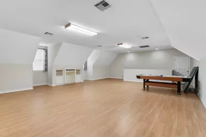 5636 Avenue M 1/2, Santa Fe, TX 77510 - Photo 35