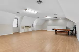 5636 Ave M 1/2, Santa Fe, TX 77510 - Photo 35