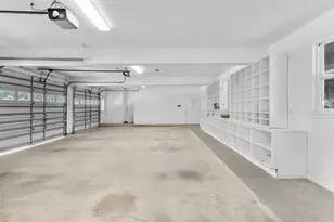 5636 Ave M 1/2, Santa Fe, TX 77510 - Photo 45