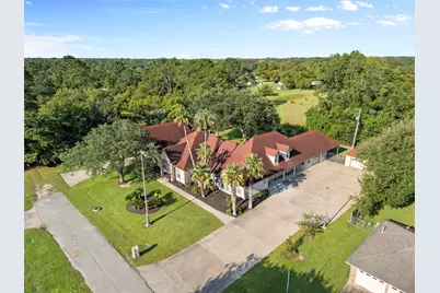 5636 Avenue M 1/2, Santa Fe, TX 77510 - Photo 1