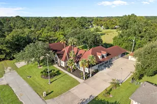 5636 Ave M 1/2, Santa Fe, TX 77510 - Photo 1