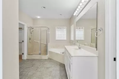 5636 Avenue M 1/2, Santa Fe, TX 77510 - Photo 27