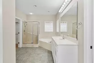 5636 Ave M 1/2, Santa Fe, TX 77510 - Photo 27