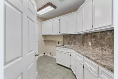 5636 Avenue M 1/2, Santa Fe, TX 77510 - Photo 33