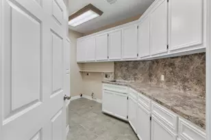 5636 Ave M 1/2, Santa Fe, TX 77510 - Photo 33